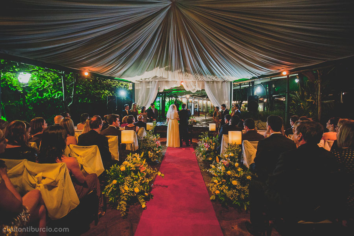casamento casa da fazenda morumbi gabriela e rodrigo mini wedding fotografia de casamento sao paulo15