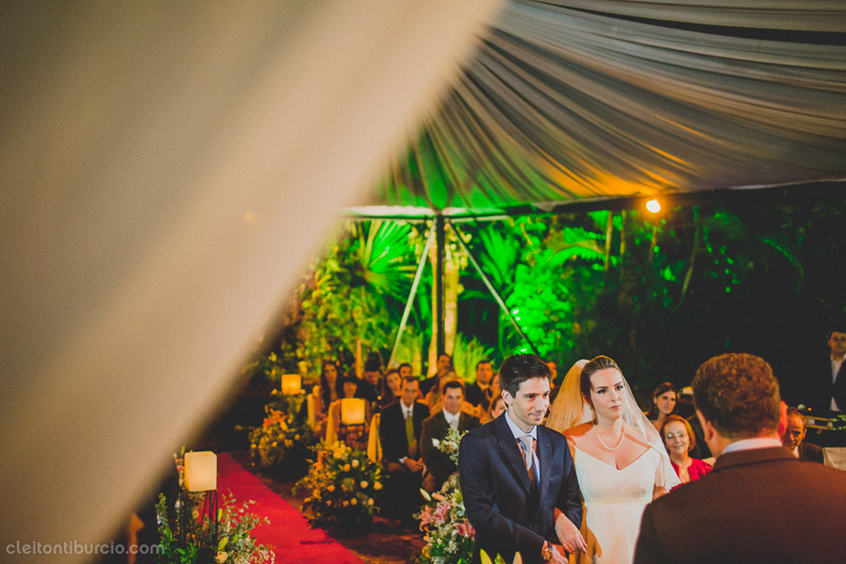 casamento casa da fazenda morumbi gabriela e rodrigo mini wedding fotografia de casamento sao paulo16