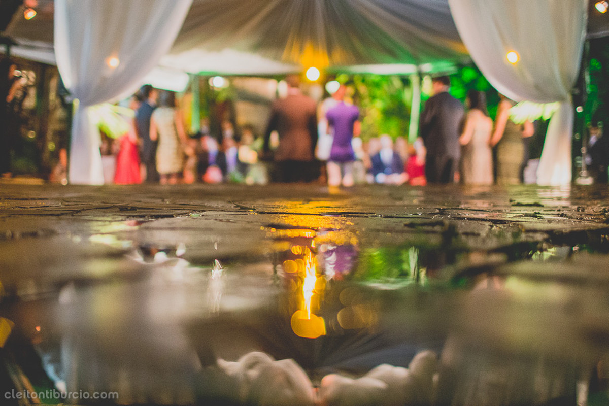 casamento casa da fazenda morumbi gabriela e rodrigo mini wedding fotografia de casamento sao paulo17