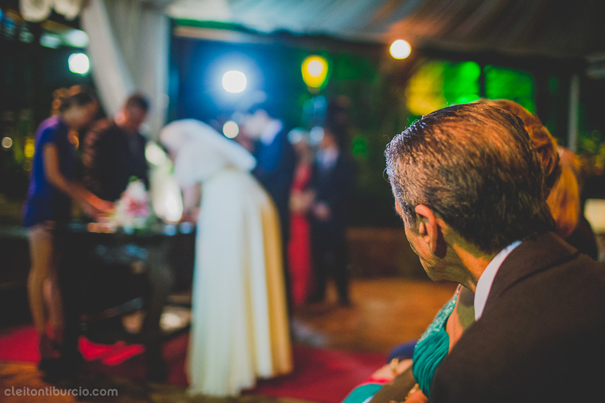 casamento casa da fazenda morumbi gabriela e rodrigo mini wedding fotografia de casamento sao paulo18