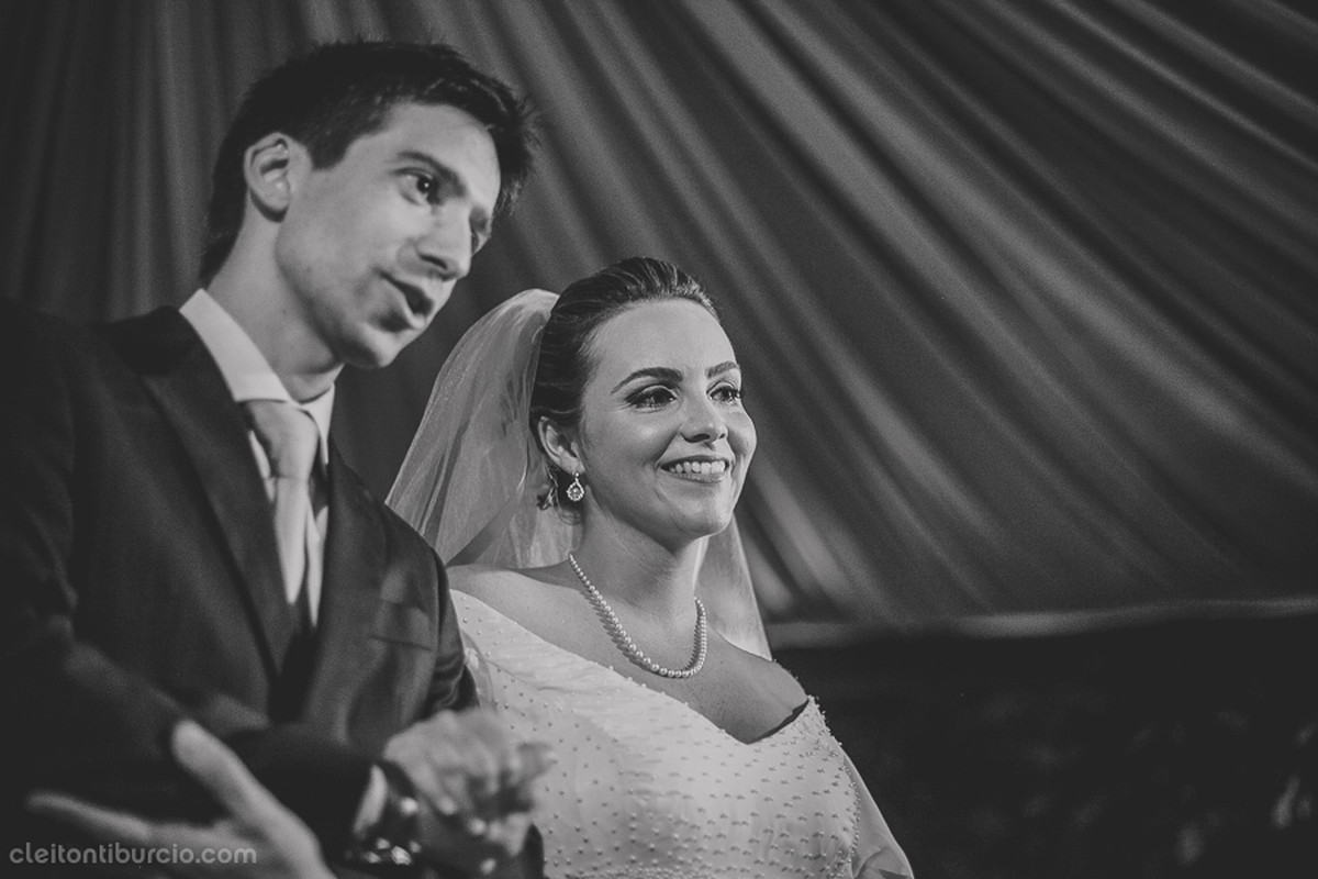 casamento casa da fazenda morumbi gabriela e rodrigo mini wedding fotografia de casamento sao paulo19