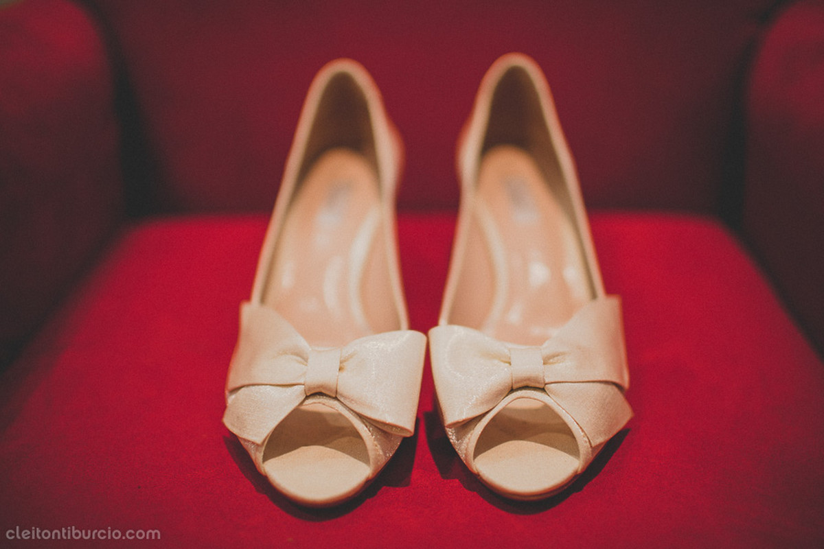 casamento casa da fazenda morumbi gabriela e rodrigo mini wedding fotografia de casamento sao paulo2