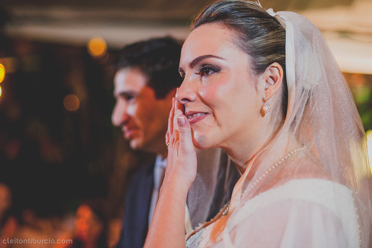 casamento casa da fazenda morumbi gabriela e rodrigo mini wedding fotografia de casamento sao paulo22