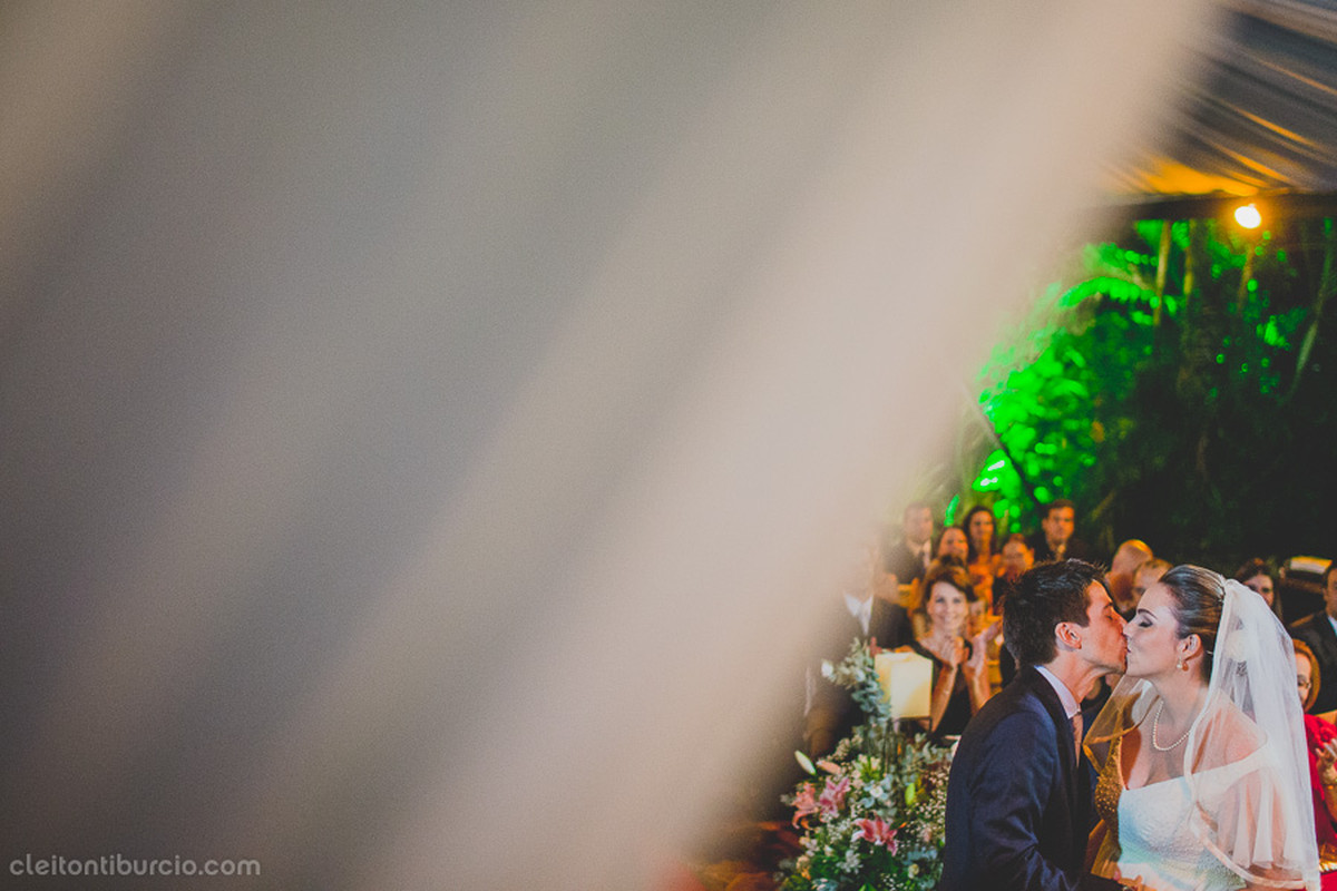 casamento casa da fazenda morumbi gabriela e rodrigo mini wedding fotografia de casamento sao paulo23