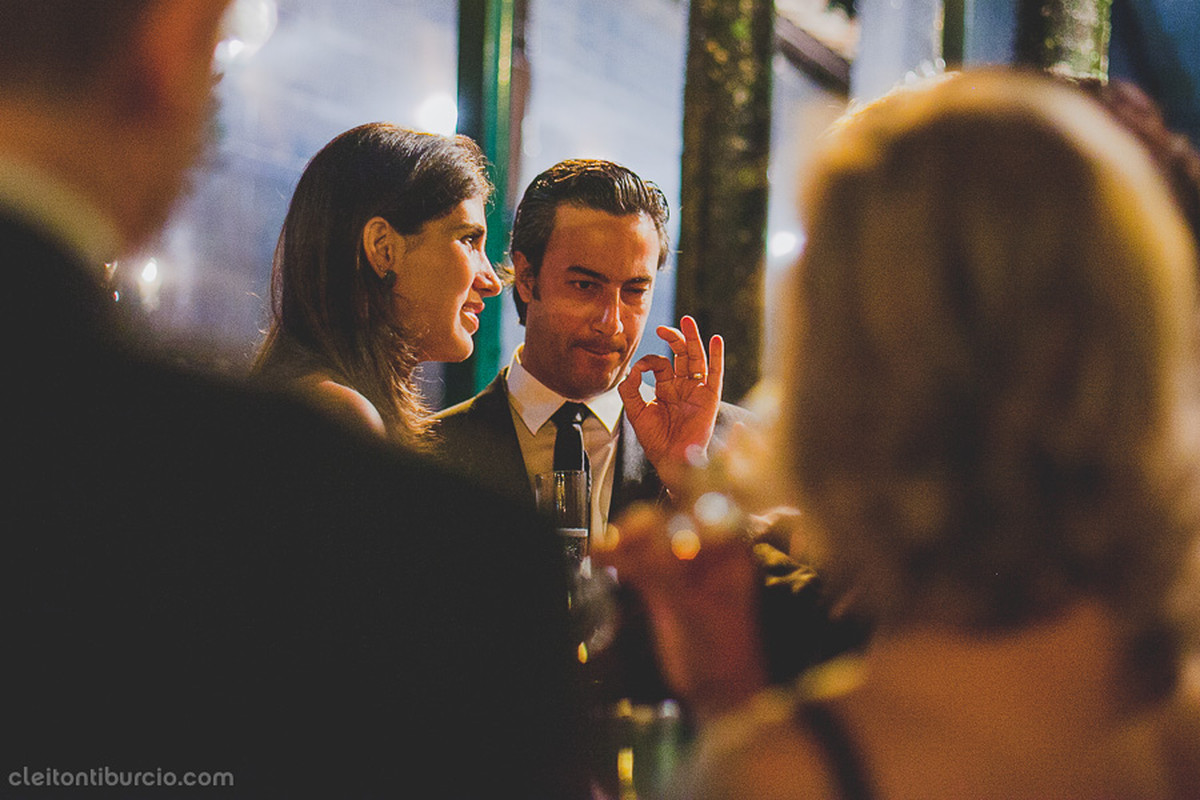 casamento casa da fazenda morumbi gabriela e rodrigo mini wedding fotografia de casamento sao paulo24