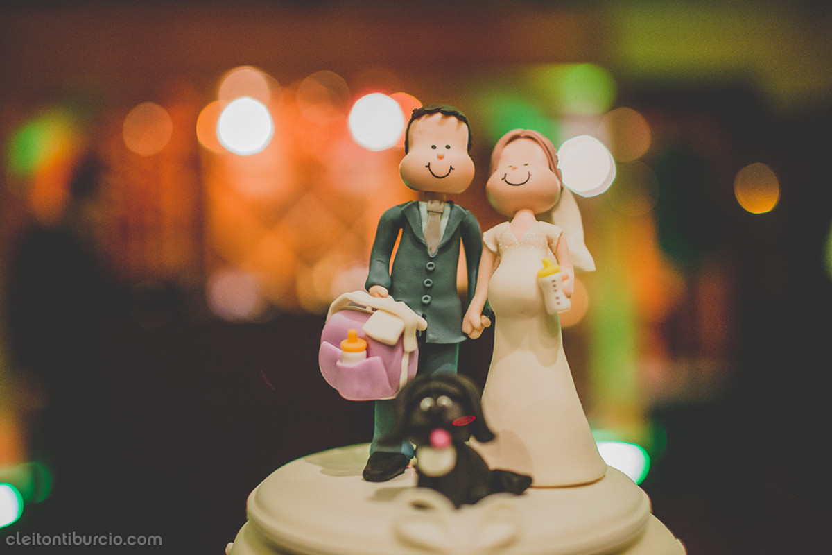 casamento casa da fazenda morumbi gabriela e rodrigo mini wedding fotografia de casamento sao paulo25