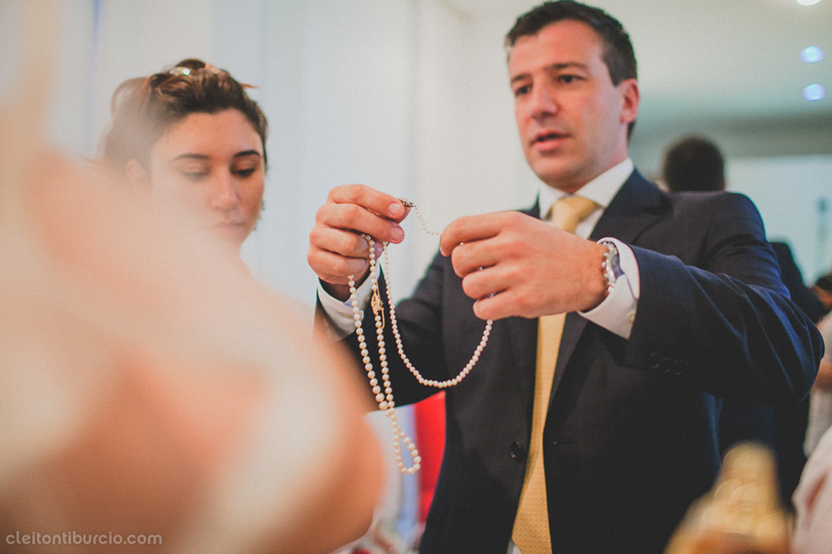 casamento casa da fazenda morumbi gabriela e rodrigo mini wedding fotografia de casamento sao paulo3