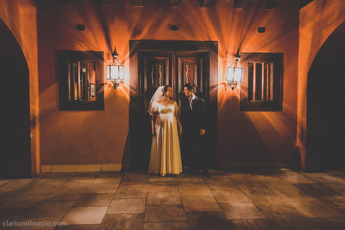 casamento casa da fazenda morumbi gabriela e rodrigo mini wedding fotografia de casamento sao paulo31