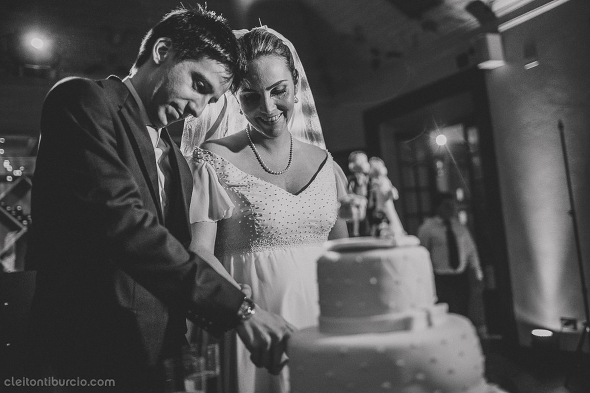 casamento casa da fazenda morumbi gabriela e rodrigo mini wedding fotografia de casamento sao paulo32