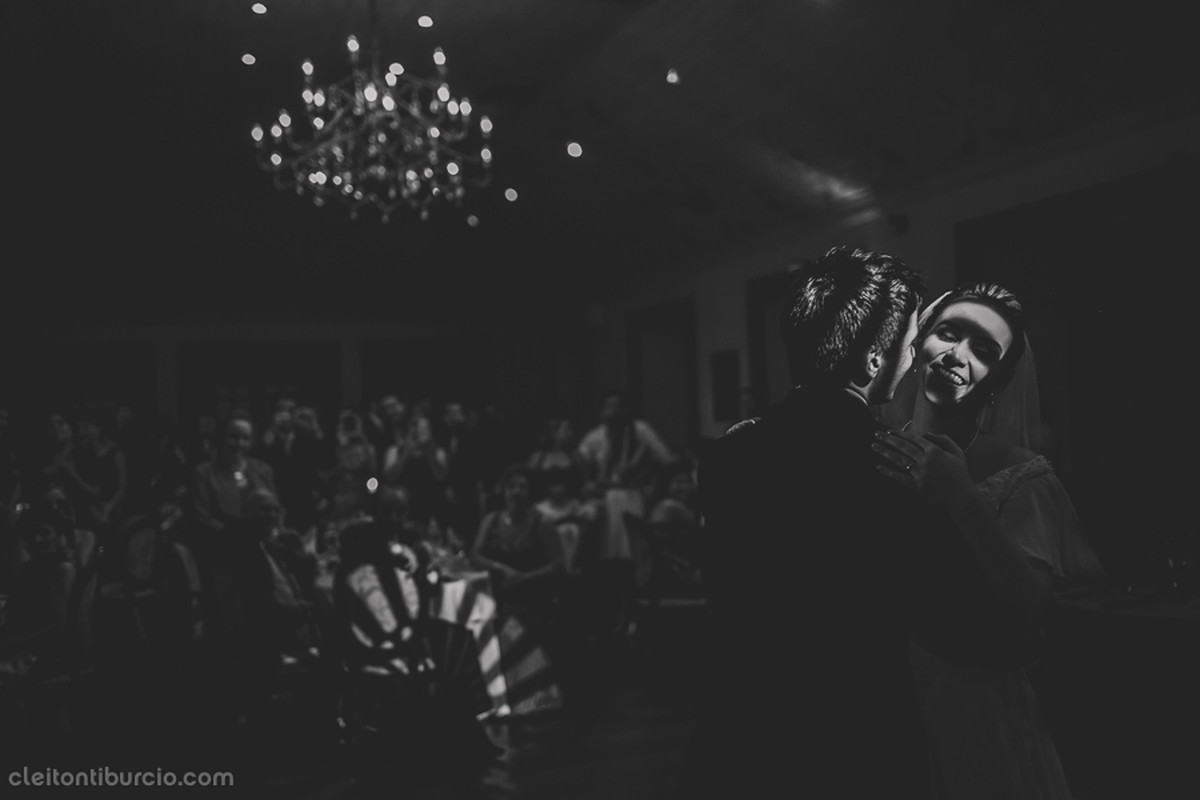 casamento casa da fazenda morumbi gabriela e rodrigo mini wedding fotografia de casamento sao paulo33