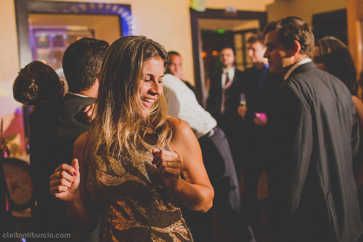 casamento casa da fazenda morumbi gabriela e rodrigo mini wedding fotografia de casamento sao paulo39