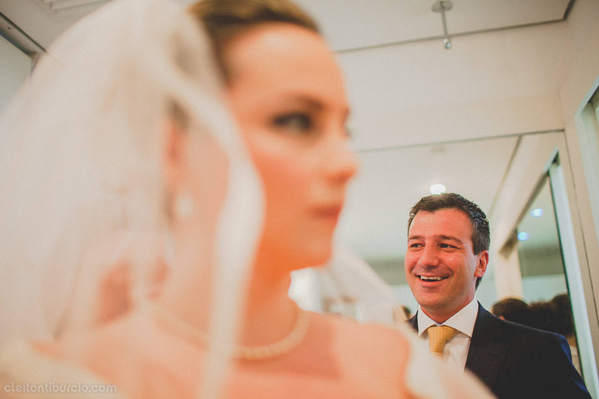 casamento casa da fazenda morumbi gabriela e rodrigo mini wedding fotografia de casamento sao paulo4