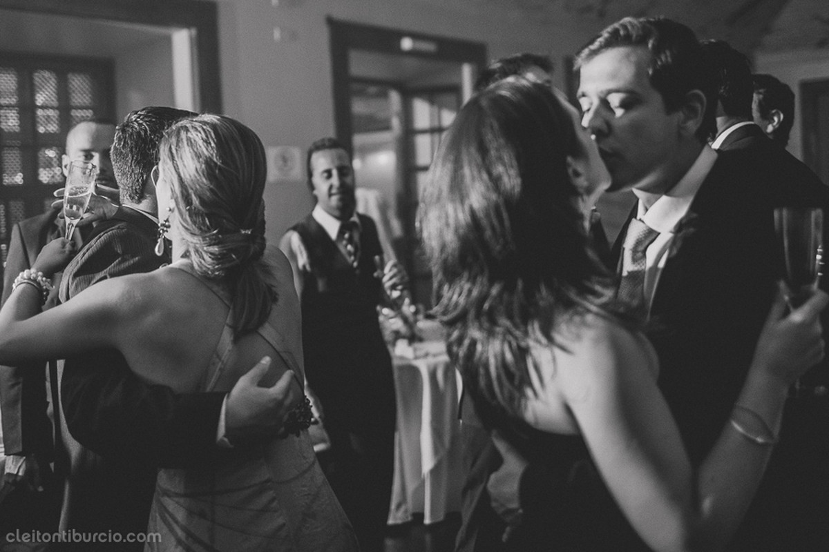 casamento casa da fazenda morumbi gabriela e rodrigo mini wedding fotografia de casamento sao paulo41