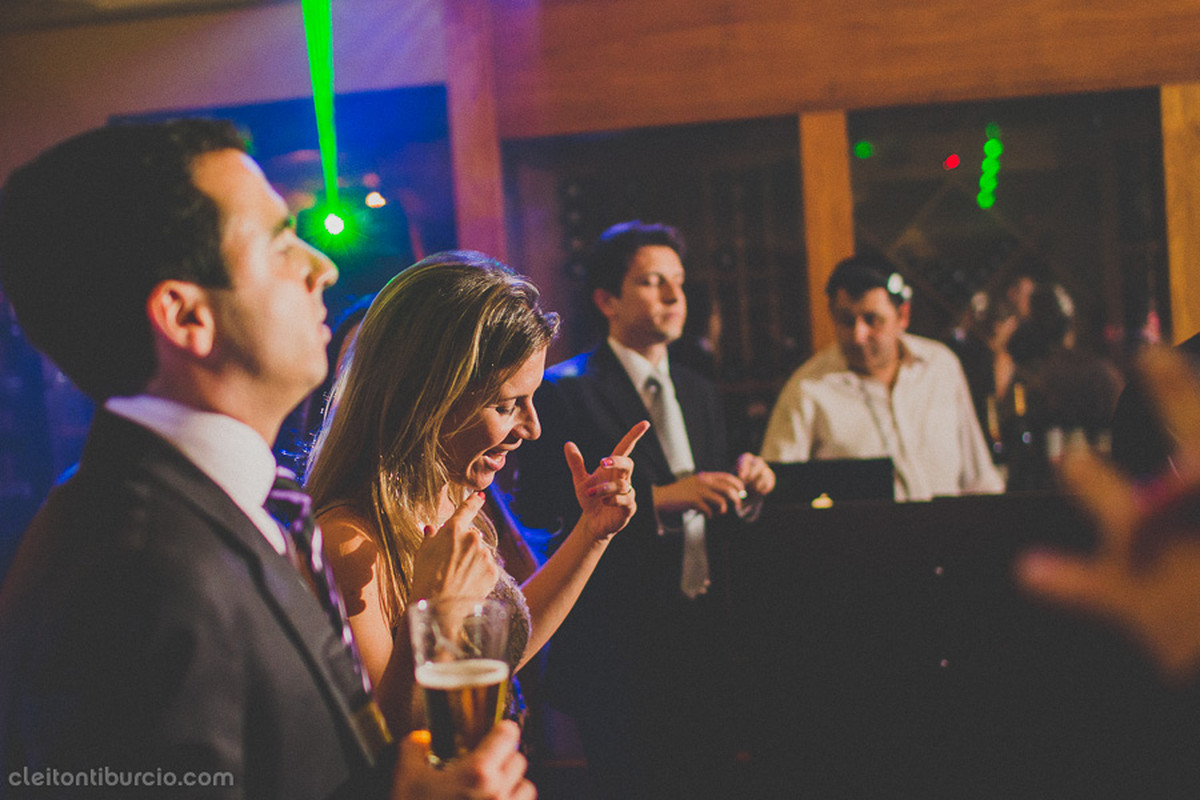 casamento casa da fazenda morumbi gabriela e rodrigo mini wedding fotografia de casamento sao paulo42