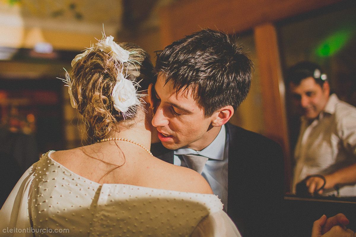 casamento casa da fazenda morumbi gabriela e rodrigo mini wedding fotografia de casamento sao paulo43