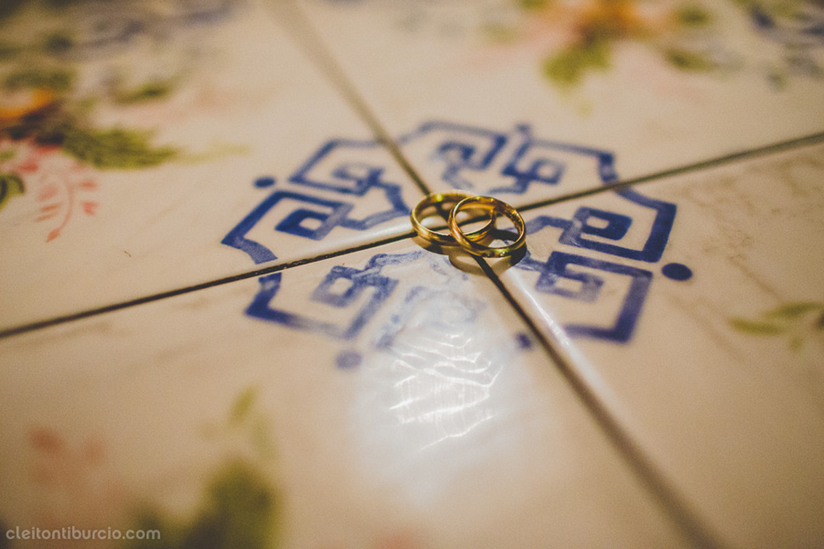 casamento casa da fazenda morumbi gabriela e rodrigo mini wedding fotografia de casamento sao paulo44