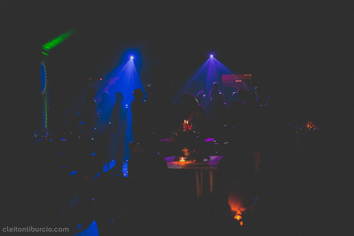 casamento casa da fazenda morumbi gabriela e rodrigo mini wedding fotografia de casamento sao paulo45