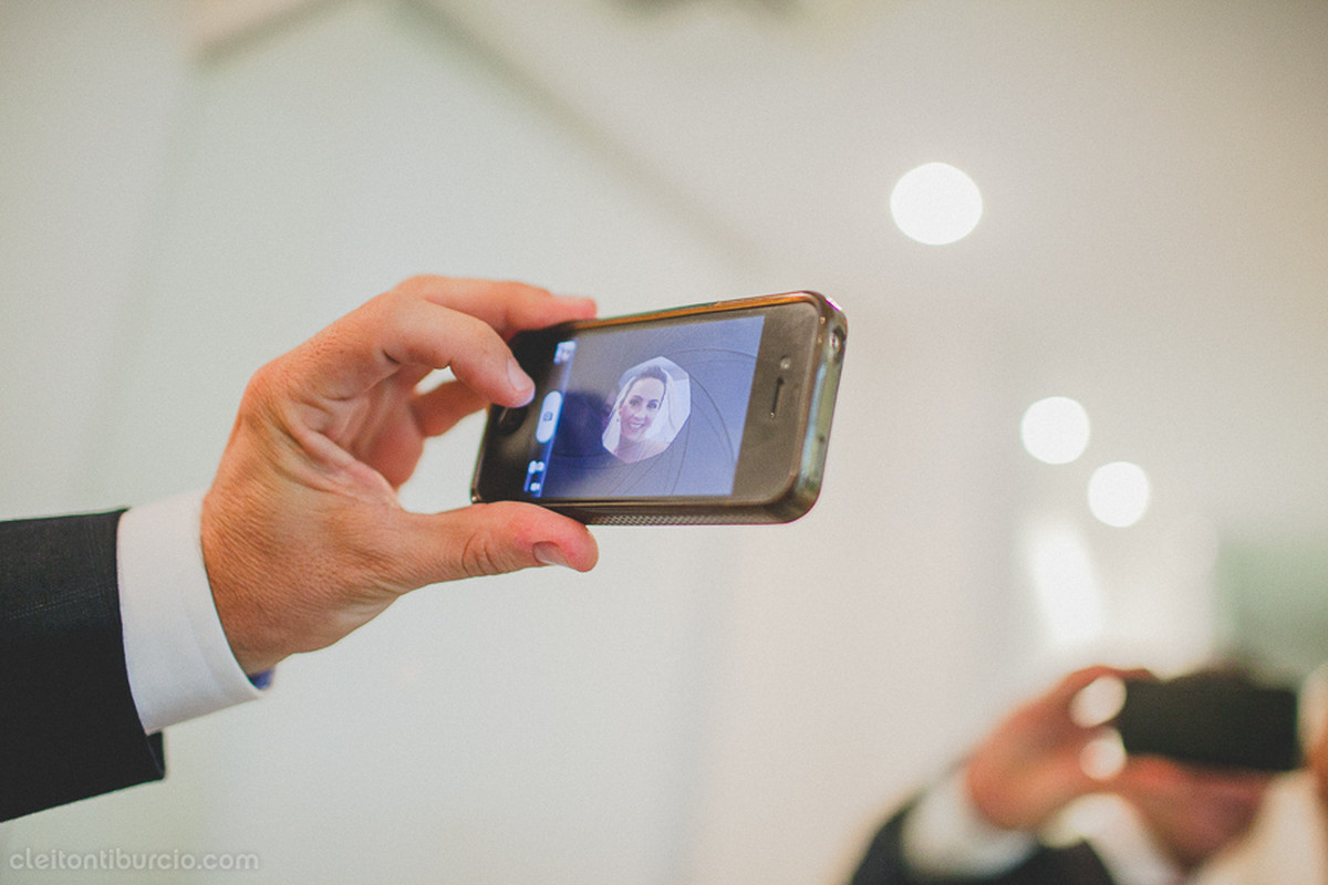 casamento casa da fazenda morumbi gabriela e rodrigo mini wedding fotografia de casamento sao paulo5