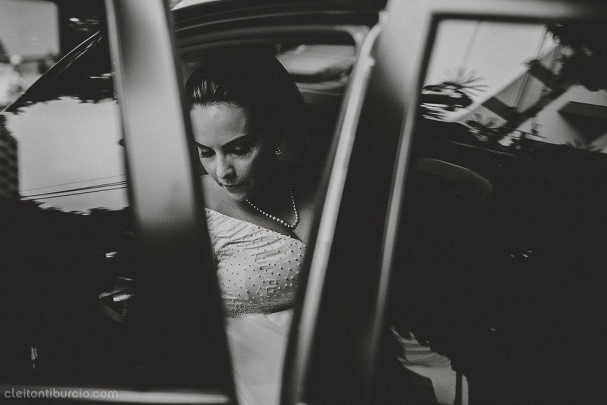 casamento casa da fazenda morumbi gabriela e rodrigo mini wedding fotografia de casamento sao paulo7