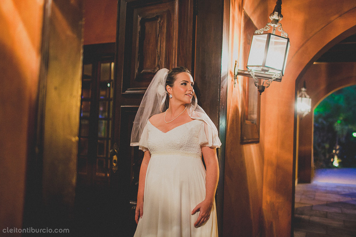 casamento casa da fazenda morumbi gabriela e rodrigo mini wedding fotografia de casamento sao paulo8