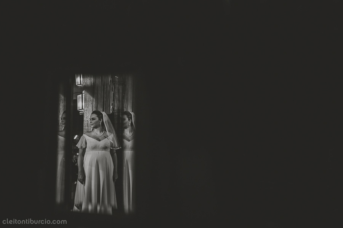 casamento casa da fazenda morumbi gabriela e rodrigo mini wedding fotografia de casamento sao paulo9