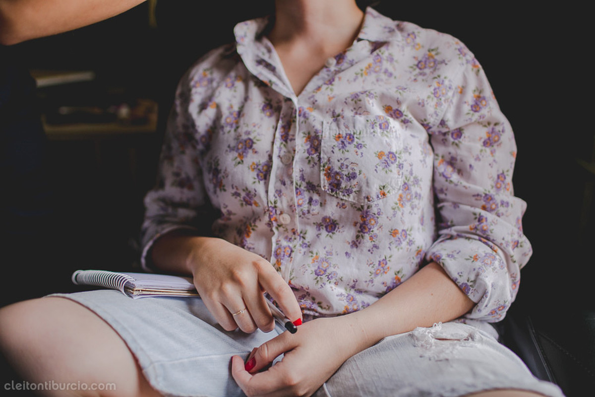 mini-wedding-em-casa-daueba-e-rodrigo1