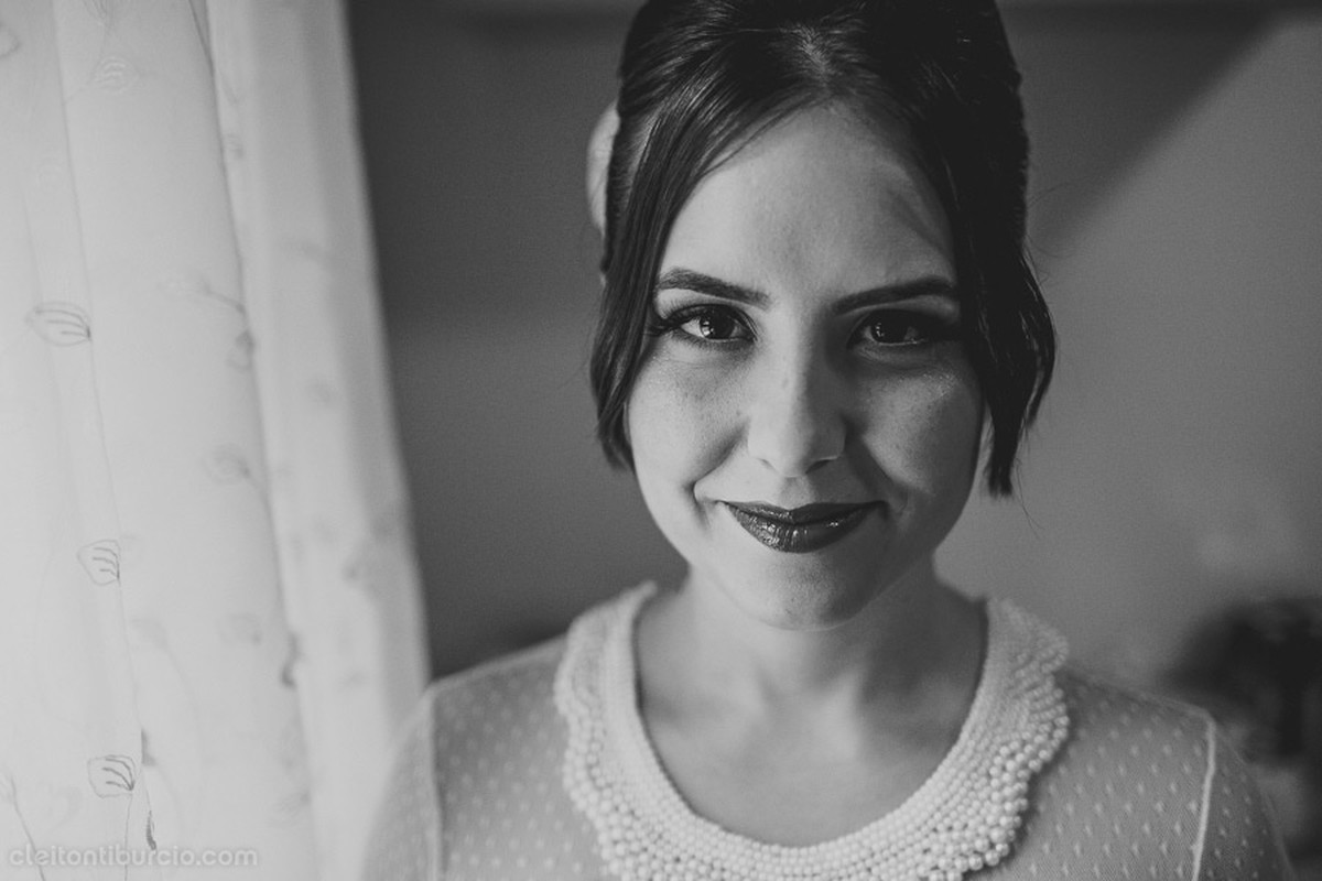 mini-wedding-em-casa-daueba-e-rodrigo11