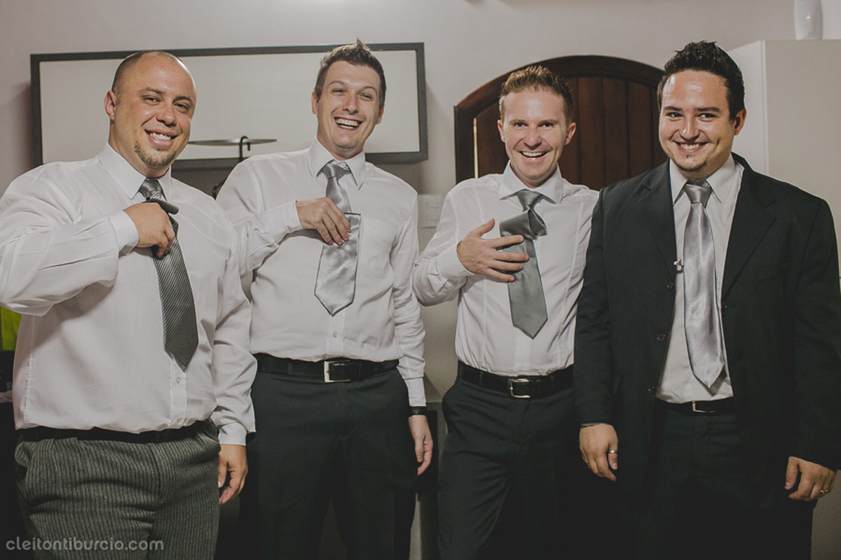 mini-wedding-em-casa-daueba-e-rodrigo12