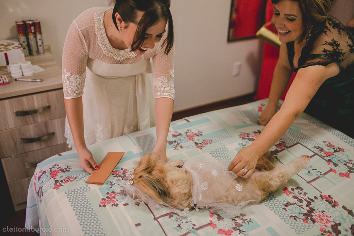mini-wedding-em-casa-daueba-e-rodrigo13