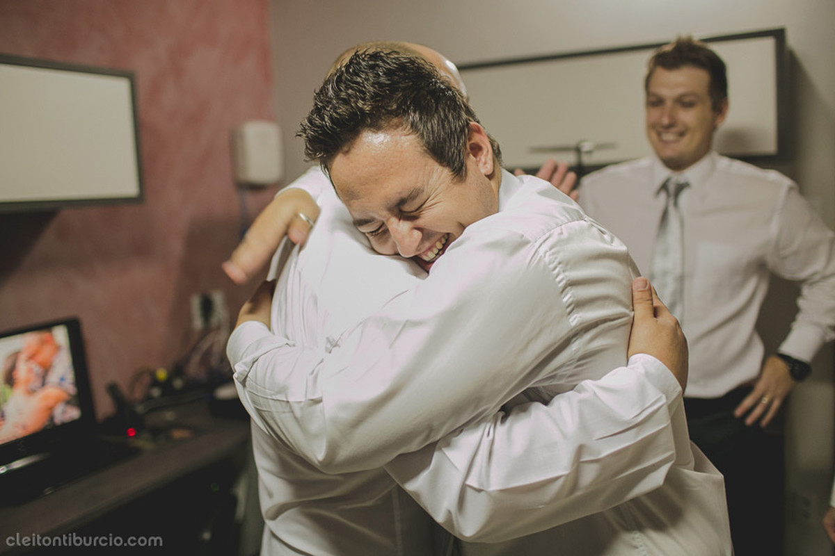 mini-wedding-em-casa-daueba-e-rodrigo14