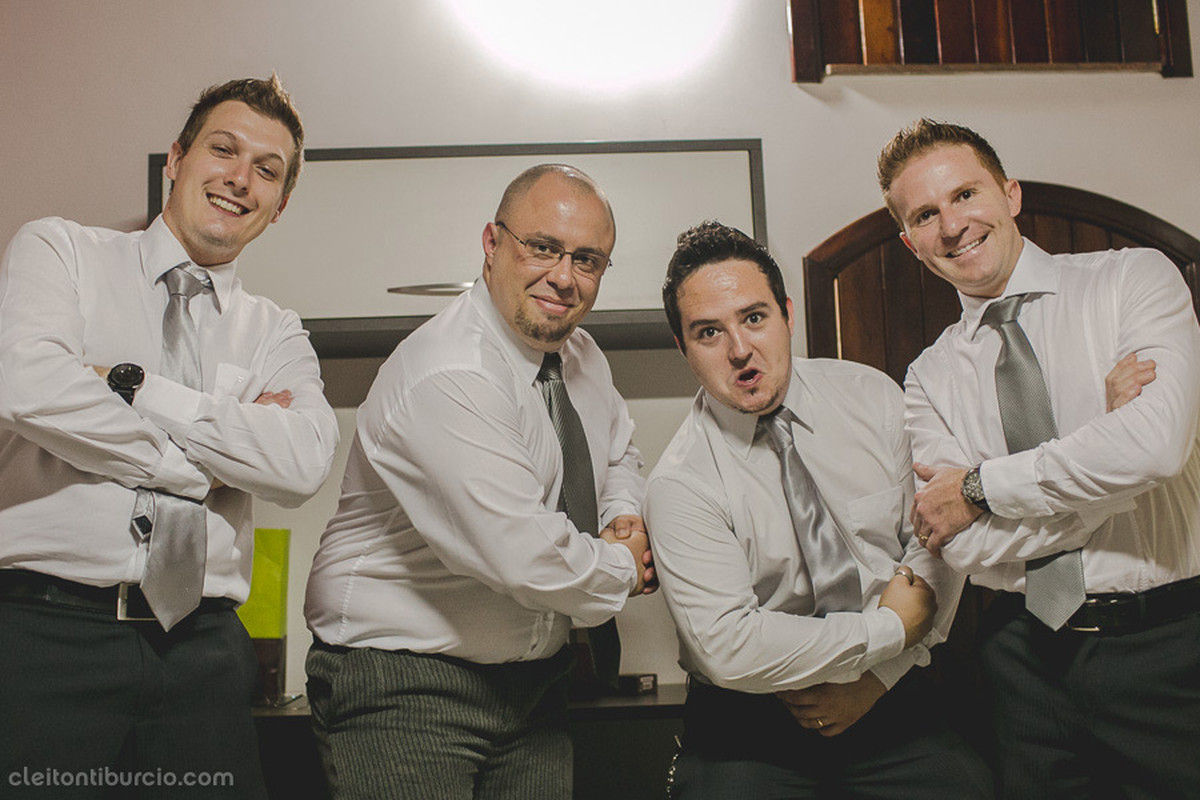 mini-wedding-em-casa-daueba-e-rodrigo18