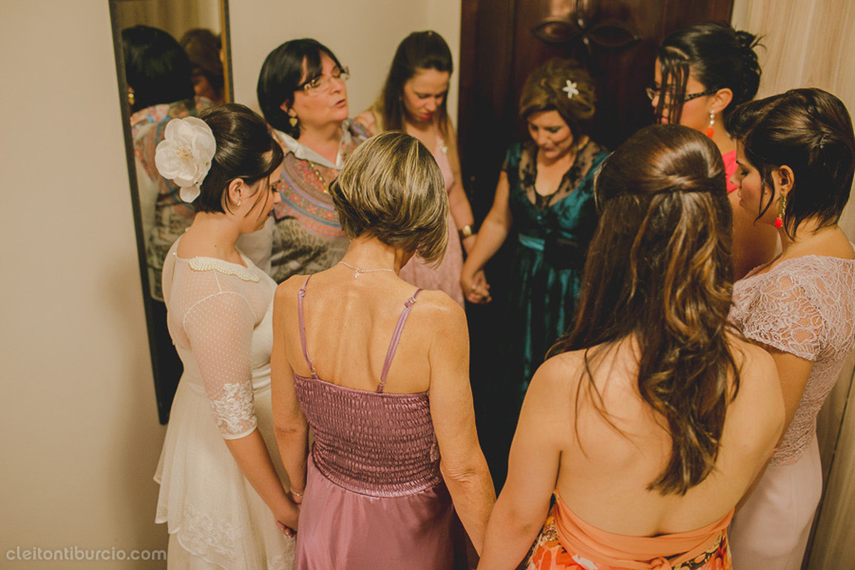 mini-wedding-em-casa-daueba-e-rodrigo19