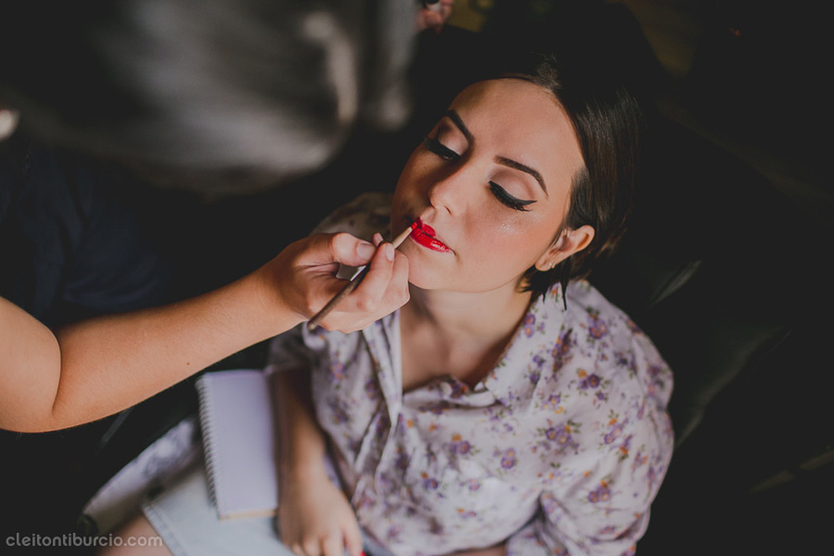 mini-wedding-em-casa-daueba-e-rodrigo2