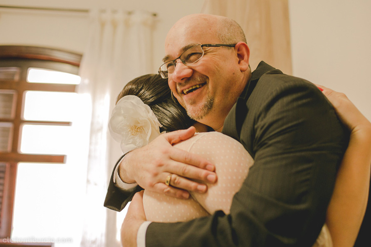 mini-wedding-em-casa-daueba-e-rodrigo20