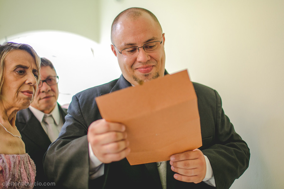 mini-wedding-em-casa-daueba-e-rodrigo21