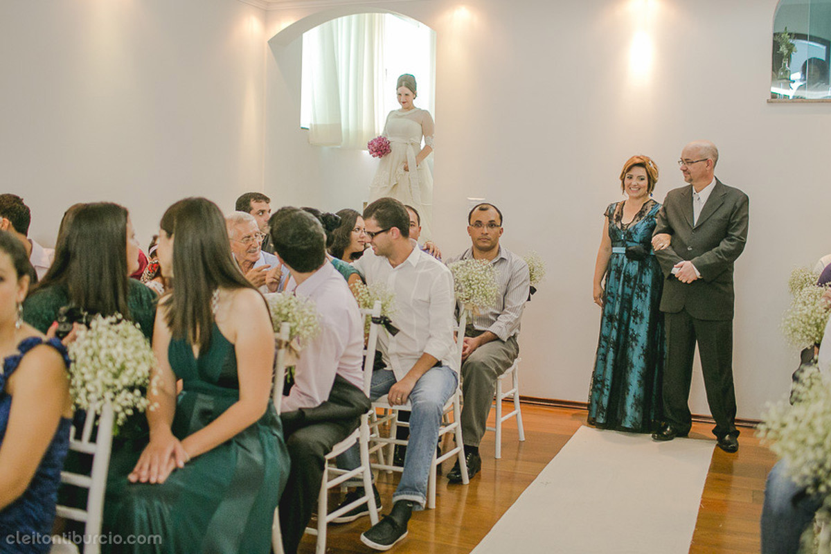 mini-wedding-em-casa-daueba-e-rodrigo23