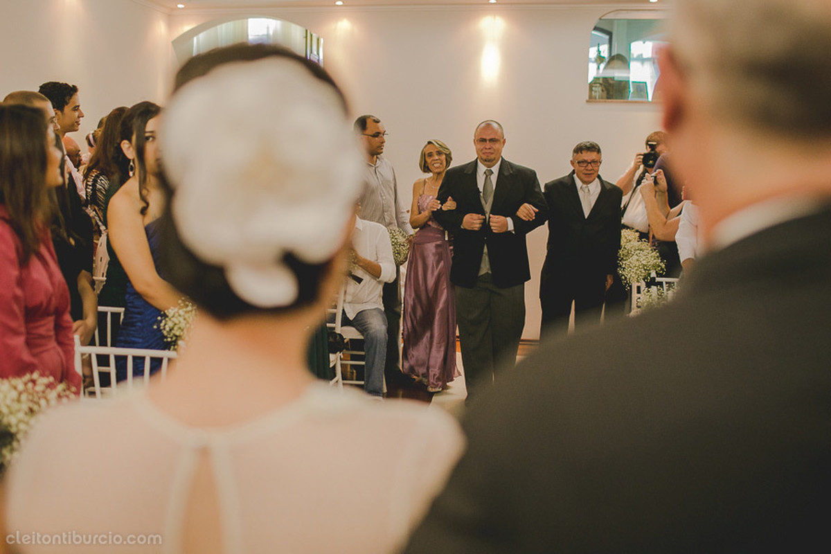 mini-wedding-em-casa-daueba-e-rodrigo25