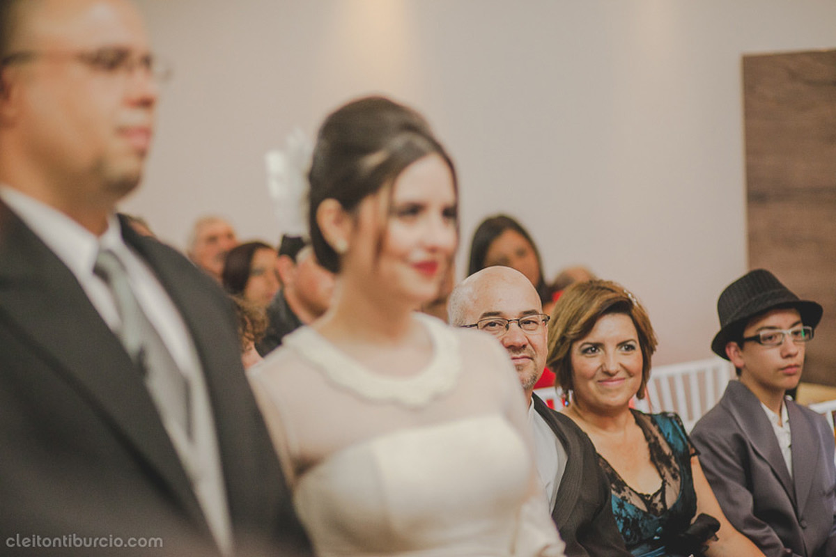 mini-wedding-em-casa-daueba-e-rodrigo27