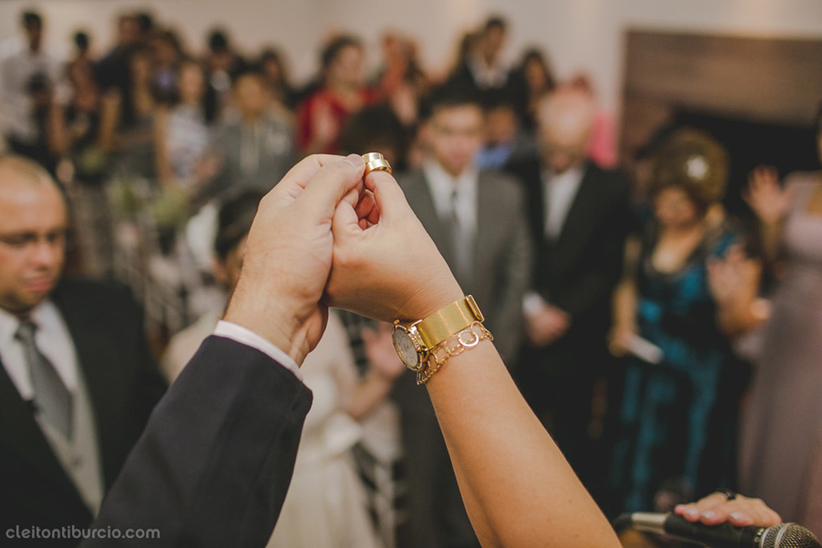 mini-wedding-em-casa-daueba-e-rodrigo28