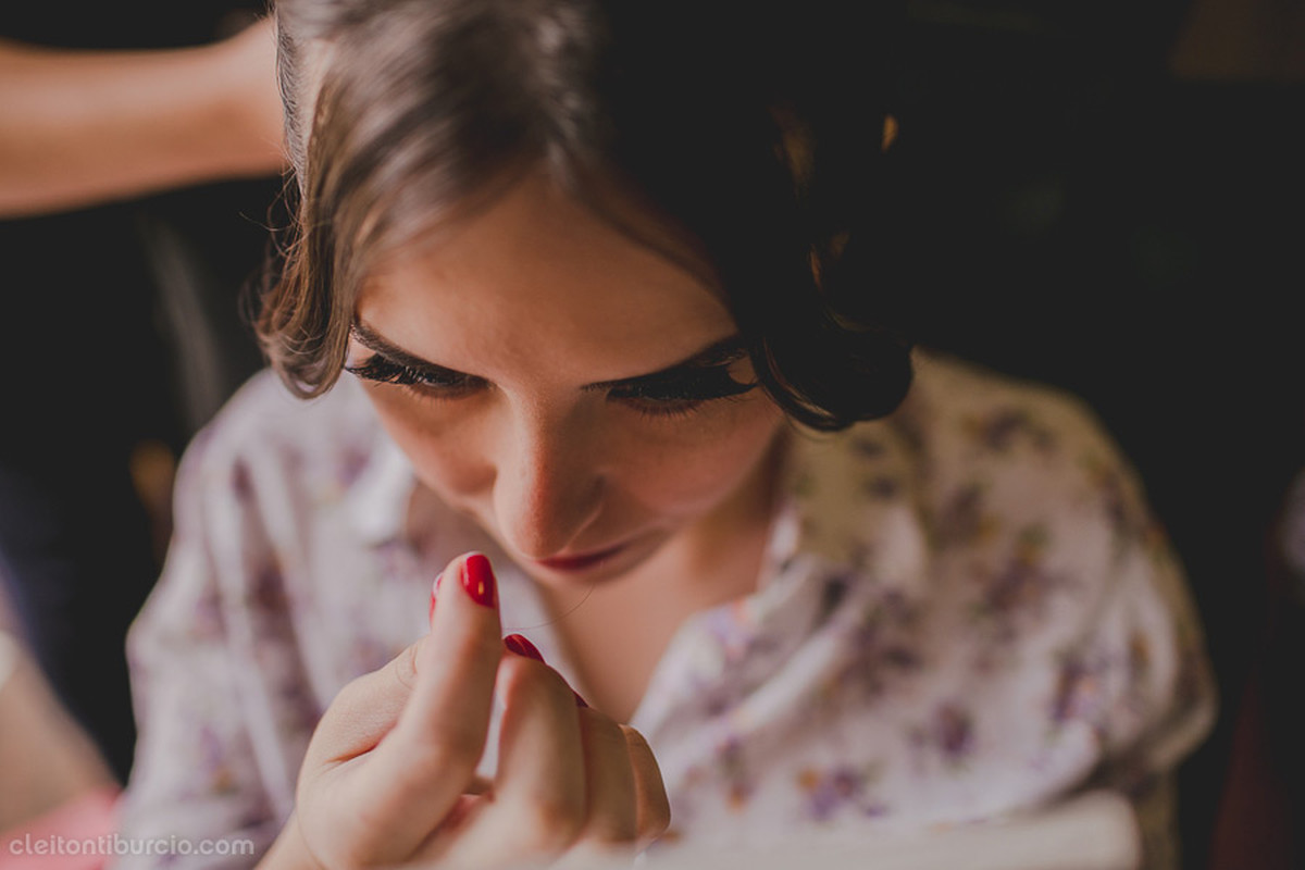 mini-wedding-em-casa-daueba-e-rodrigo3