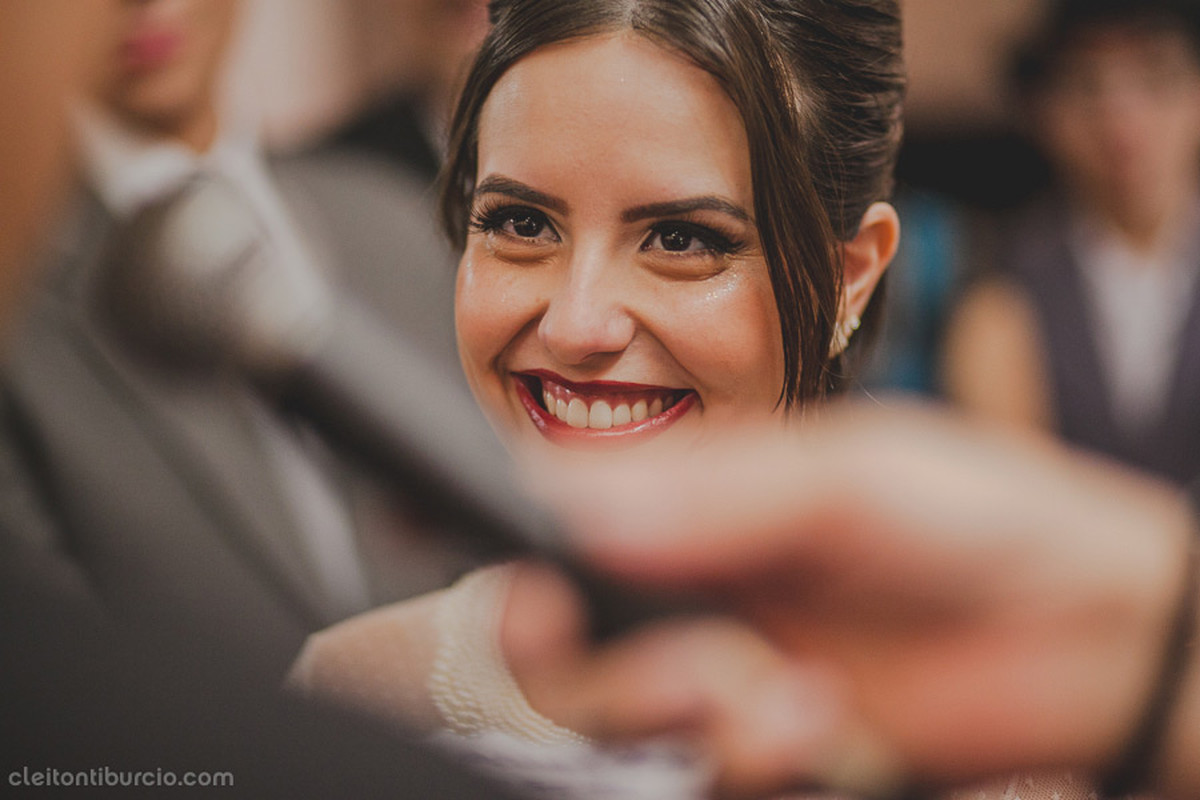 mini-wedding-em-casa-daueba-e-rodrigo30