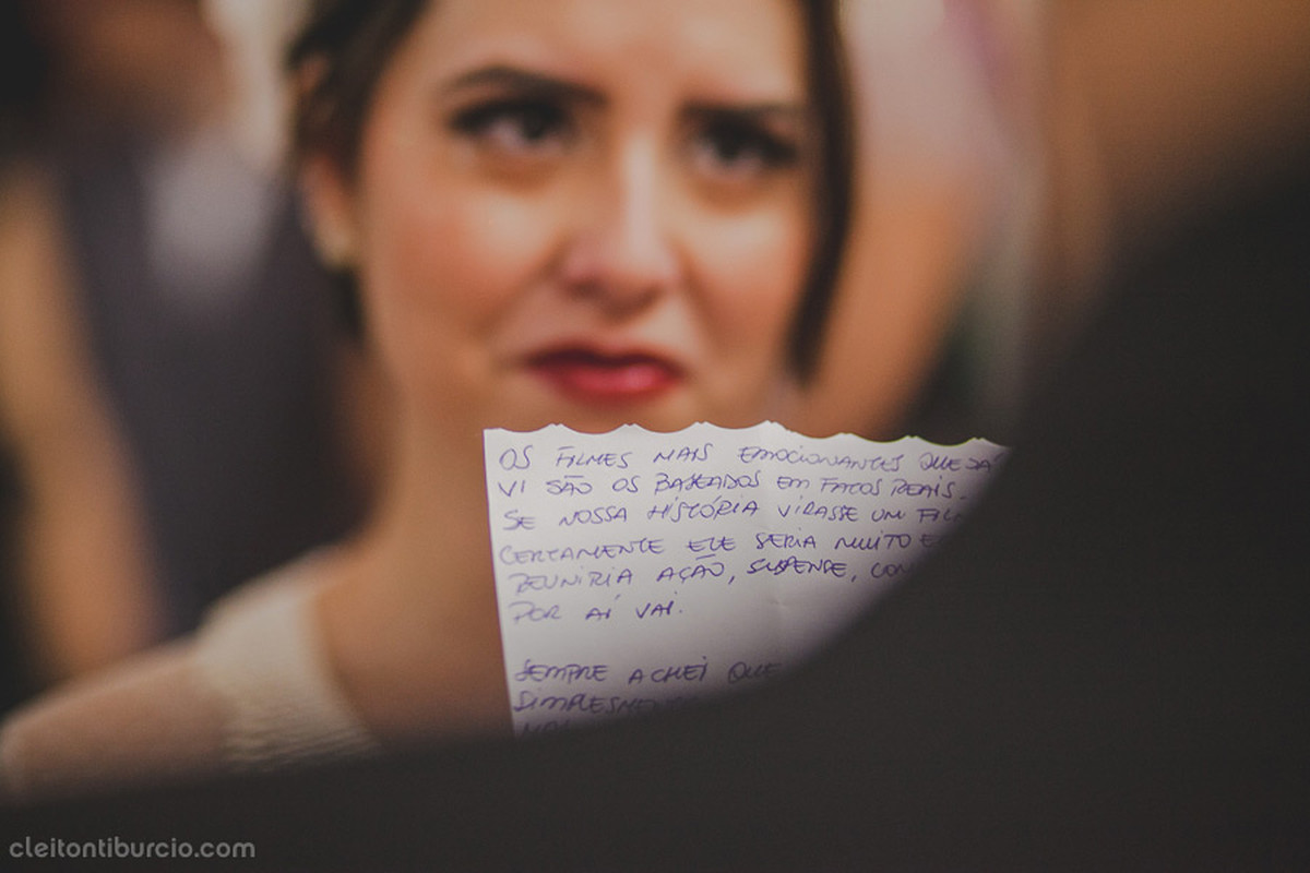 mini-wedding-em-casa-daueba-e-rodrigo31