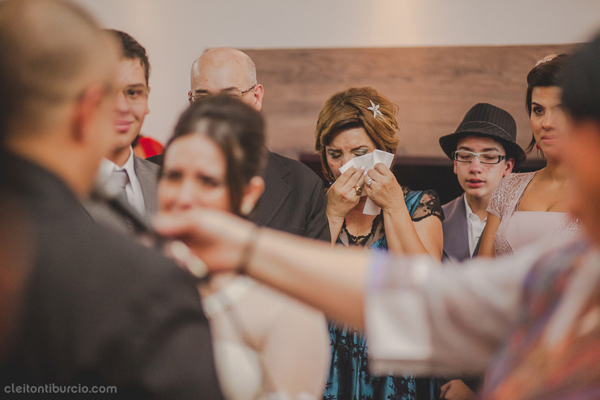 mini-wedding-em-casa-daueba-e-rodrigo32