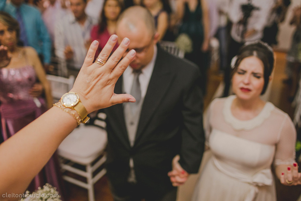 mini-wedding-em-casa-daueba-e-rodrigo34