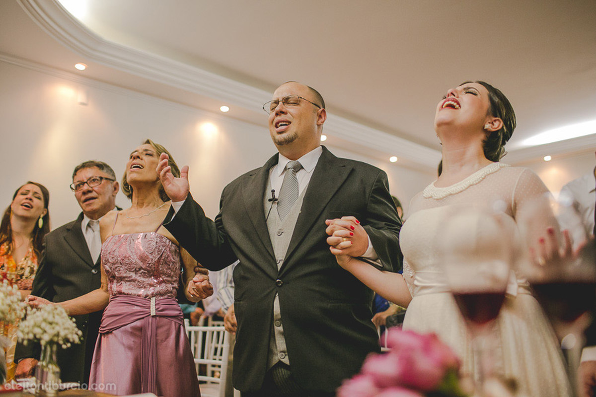 mini-wedding-em-casa-daueba-e-rodrigo38