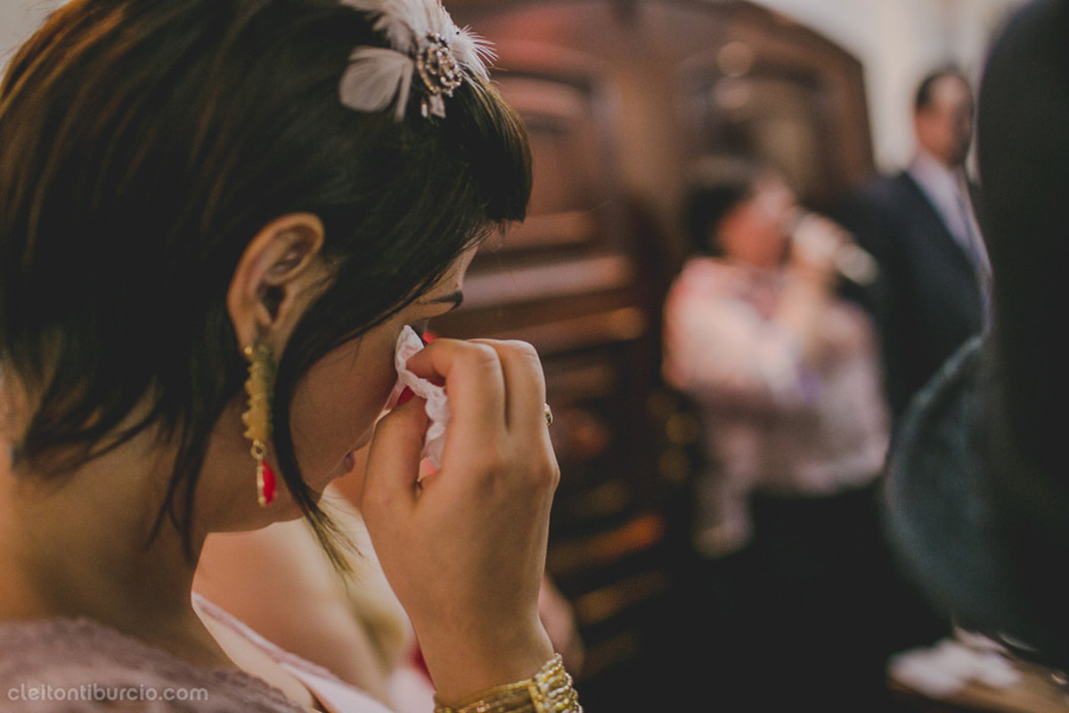 mini-wedding-em-casa-daueba-e-rodrigo39