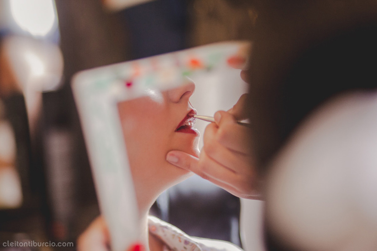 mini-wedding-em-casa-daueba-e-rodrigo4