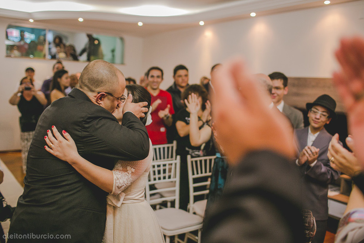 mini-wedding-em-casa-daueba-e-rodrigo42