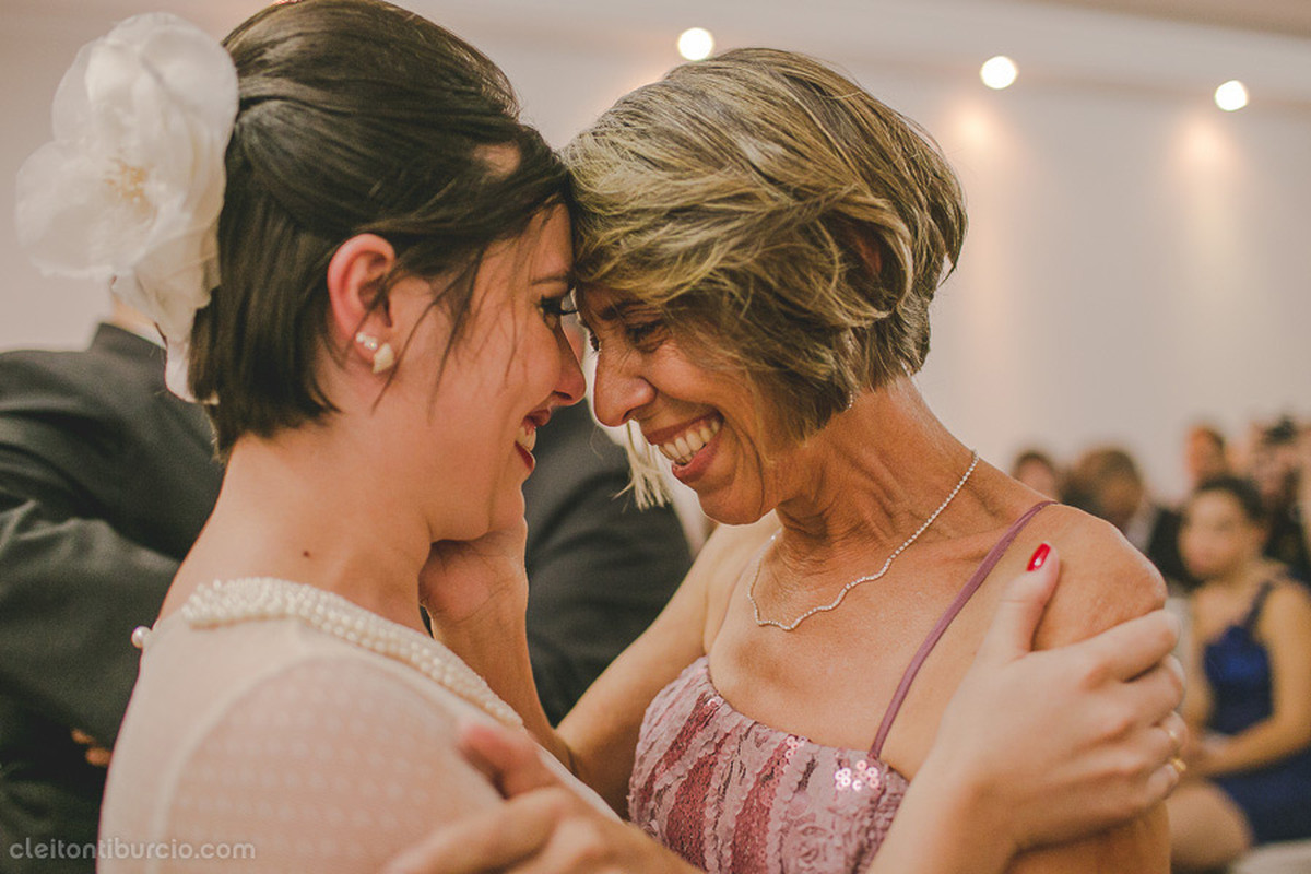 mini-wedding-em-casa-daueba-e-rodrigo44