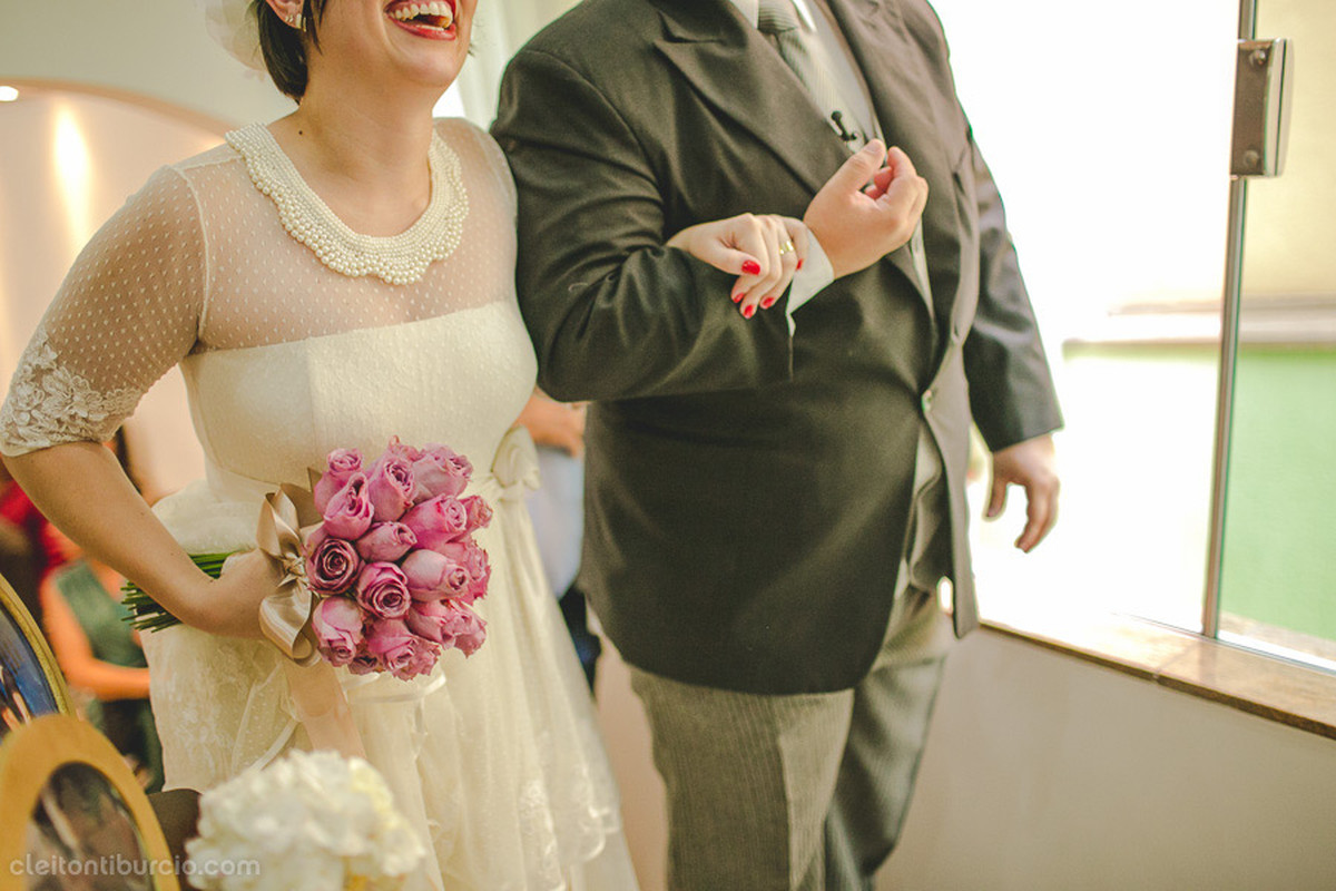 mini-wedding-em-casa-daueba-e-rodrigo46